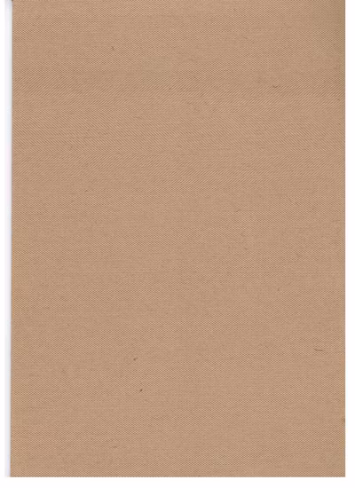 Oil Transformer Insulation Paper Press Board Pressphan